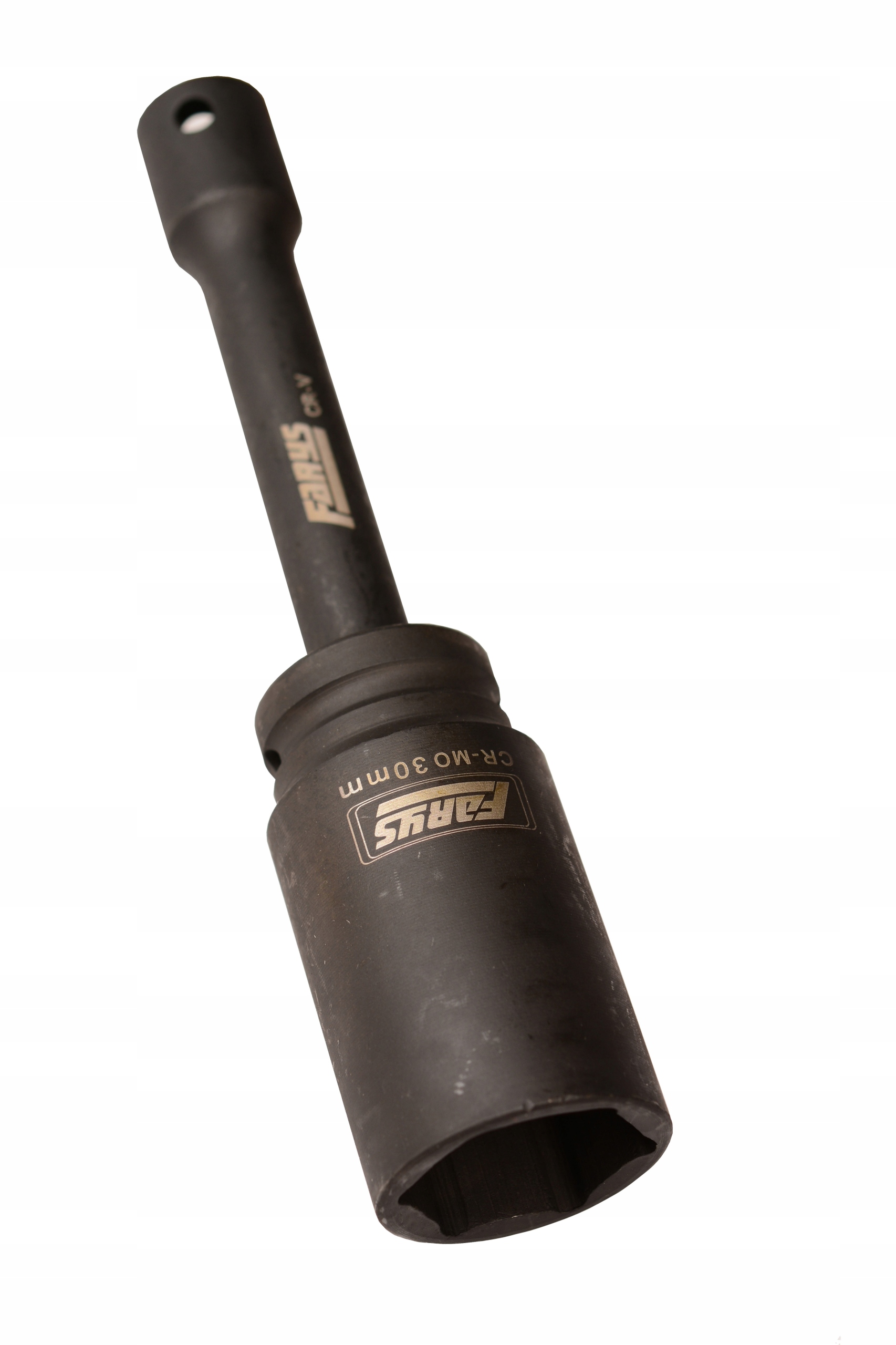 05ff753444f1b09466431a33e00e