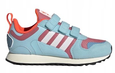 

Adidas Zx 700 Hd Cf C Buty Dziecięce Szkoła
