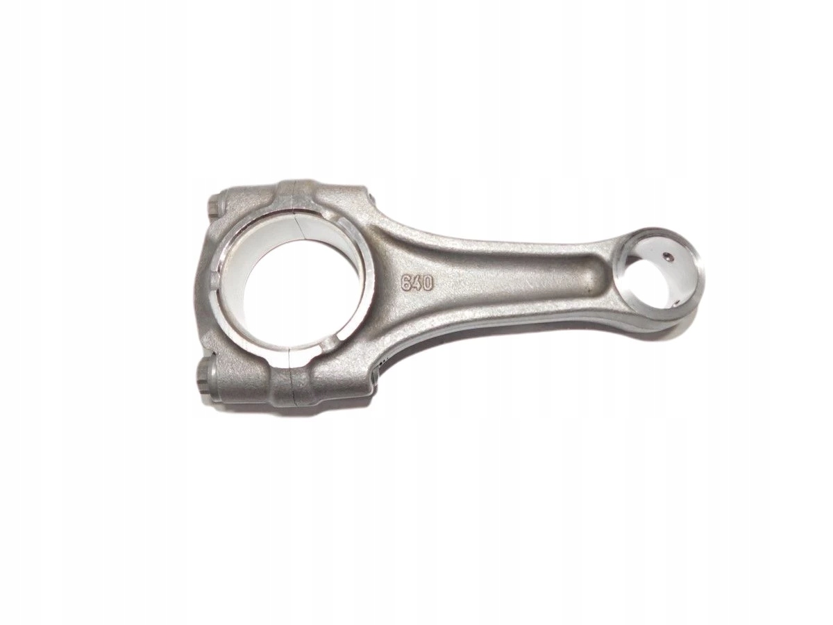 Kľuka Kľuková Ski-doo Mxz 1200 Renegade 420917645