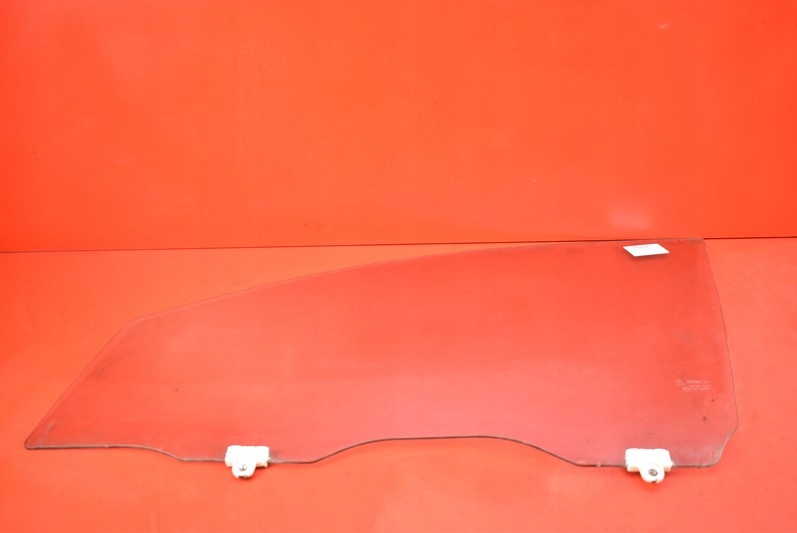 СКЛО БОКОВЕ ЛІВЕ ПЕРЕДНЄ ПЕРЕДНЄ SUBARU TRIBECA