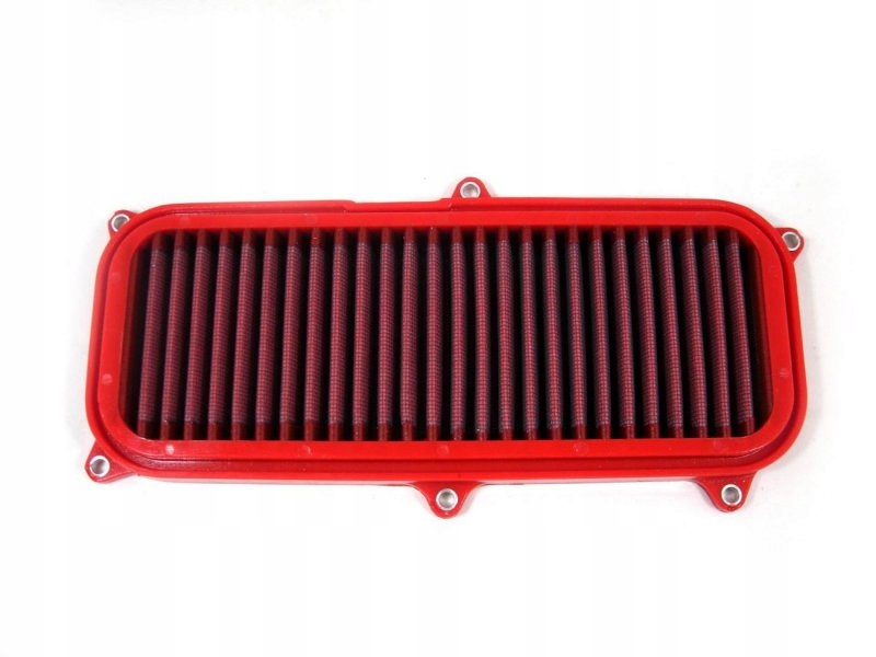 Vzduchový Filter Kymco Dink 125/200 06-15; Grand Dink 125/150/250 S 01-11