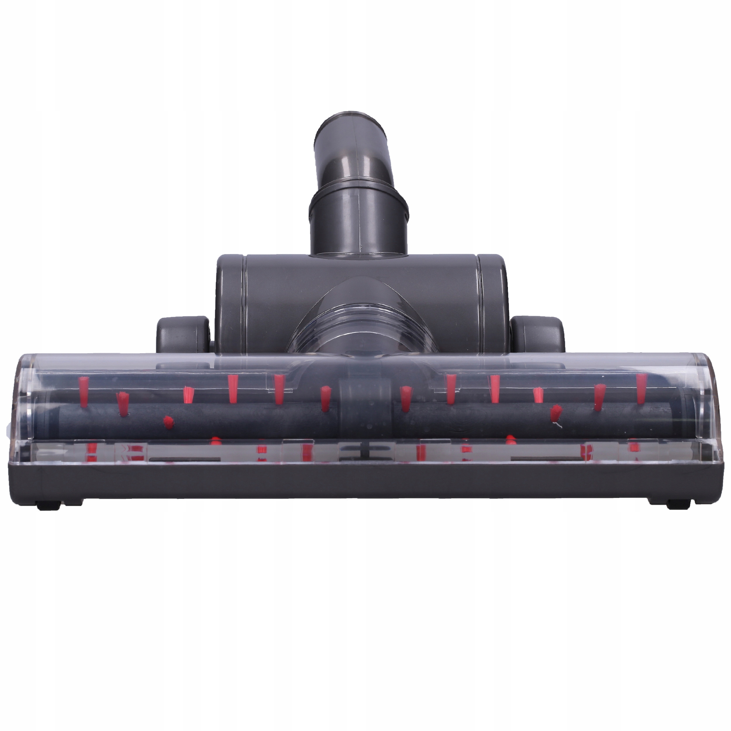 Szczotka Do Dyson DC24 DC33 DC35 DC44 DC58 DC59