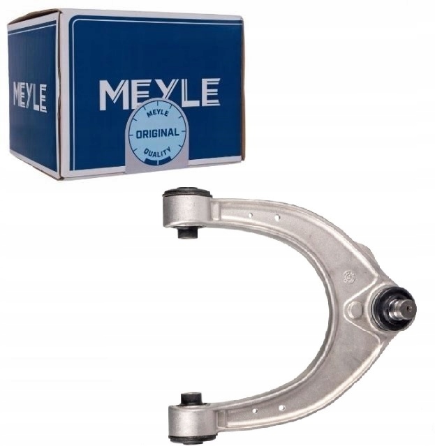 316 010 - Штифт рычага управления ПД крепление l / P BMW 6 F06 F13 F12