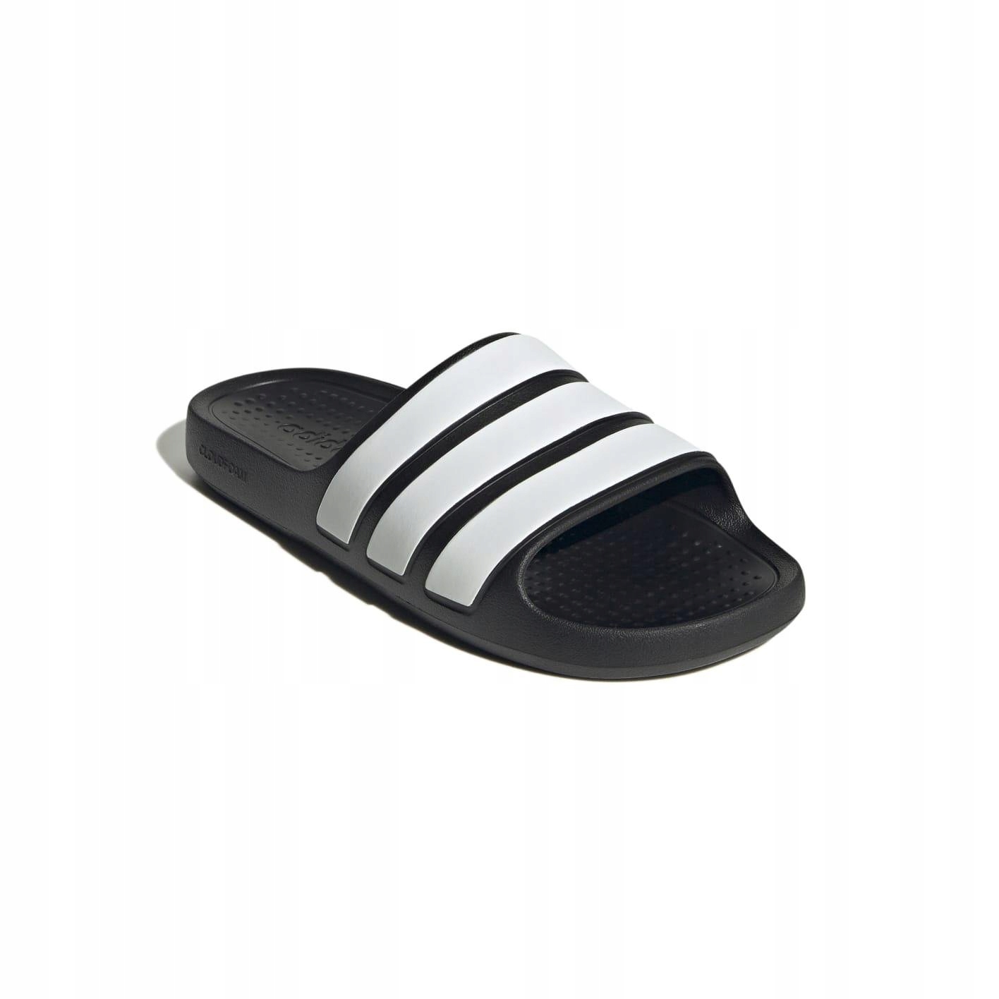 Pánské Nazouváky Adilette Flow 42