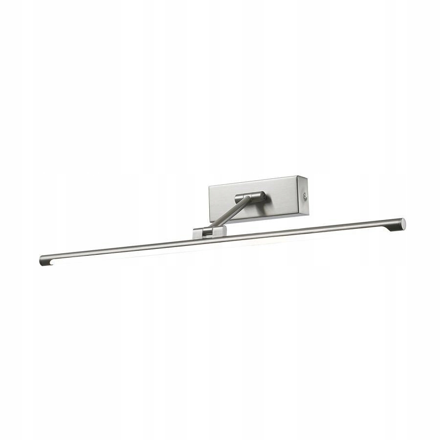 Kinkiet Garrix MB1263M Italux