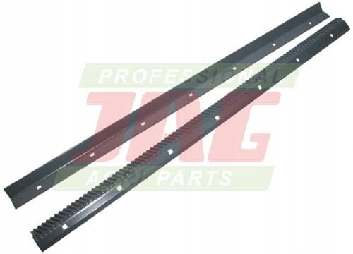 Dvojice čepů Levá Pravá 1300 mm Claas 176190