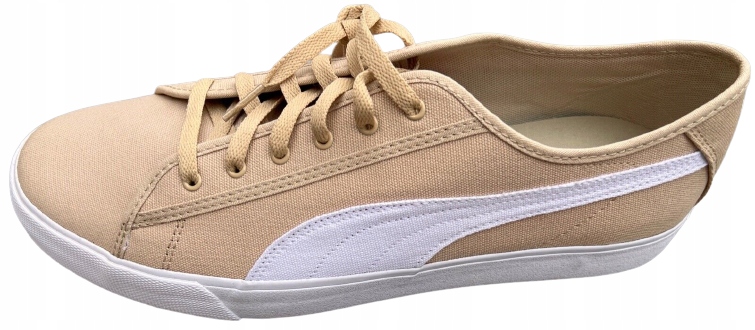 Buty Męskie Sneakersy Trampki Puma Bari R. 43