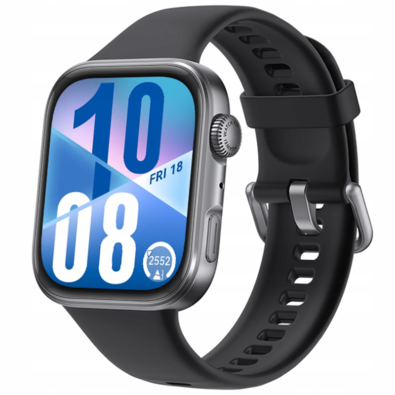 Huawei Watch Fit 4 Pro - Niska cena na Allegro