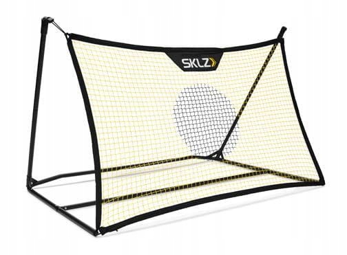

Sklz Rebounder Przyrząd Do Tren. Strzałów I Podań