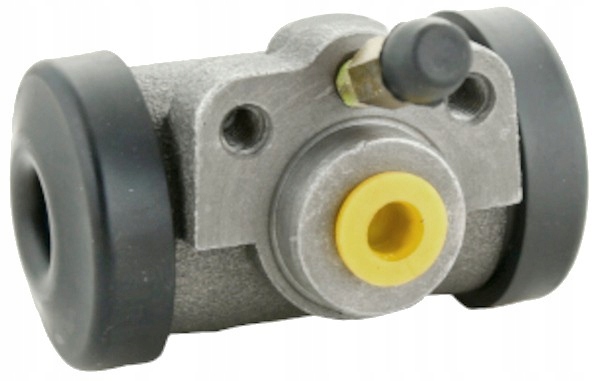 Brzdový válec, vysokozdvižný vozík Gpw 3210,4000