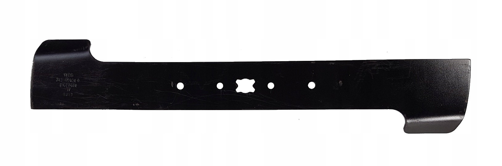 

Nóż 742-05024B 53cm z łopatami