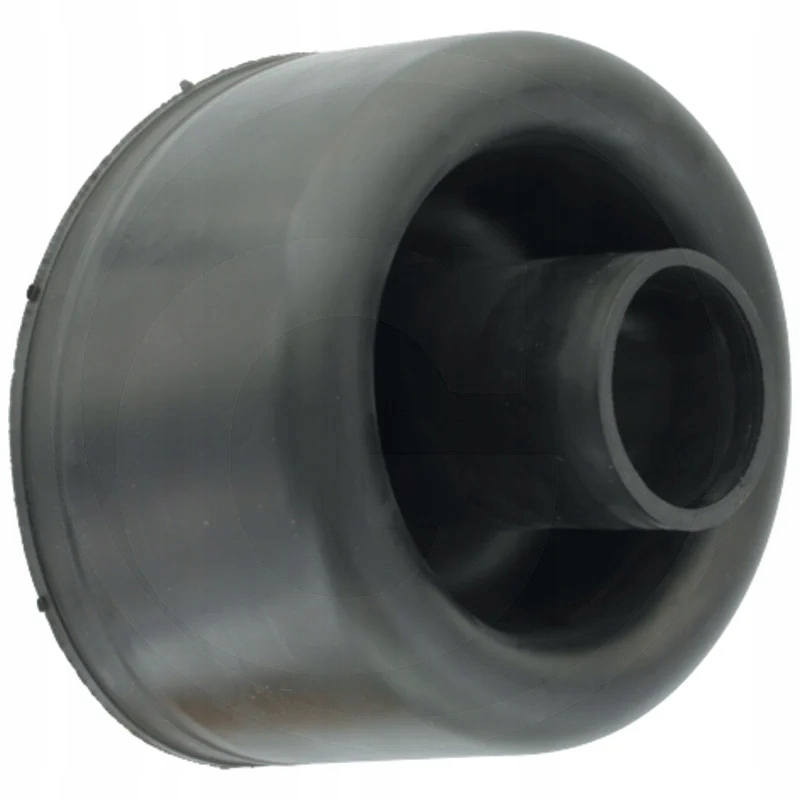 Spicer Měchová krytka 159970.24.001.05