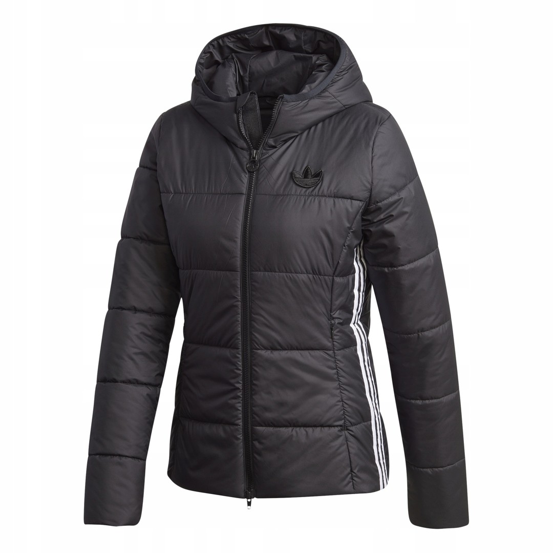 Dámská bunda Adidas GD2507 Velikost 34