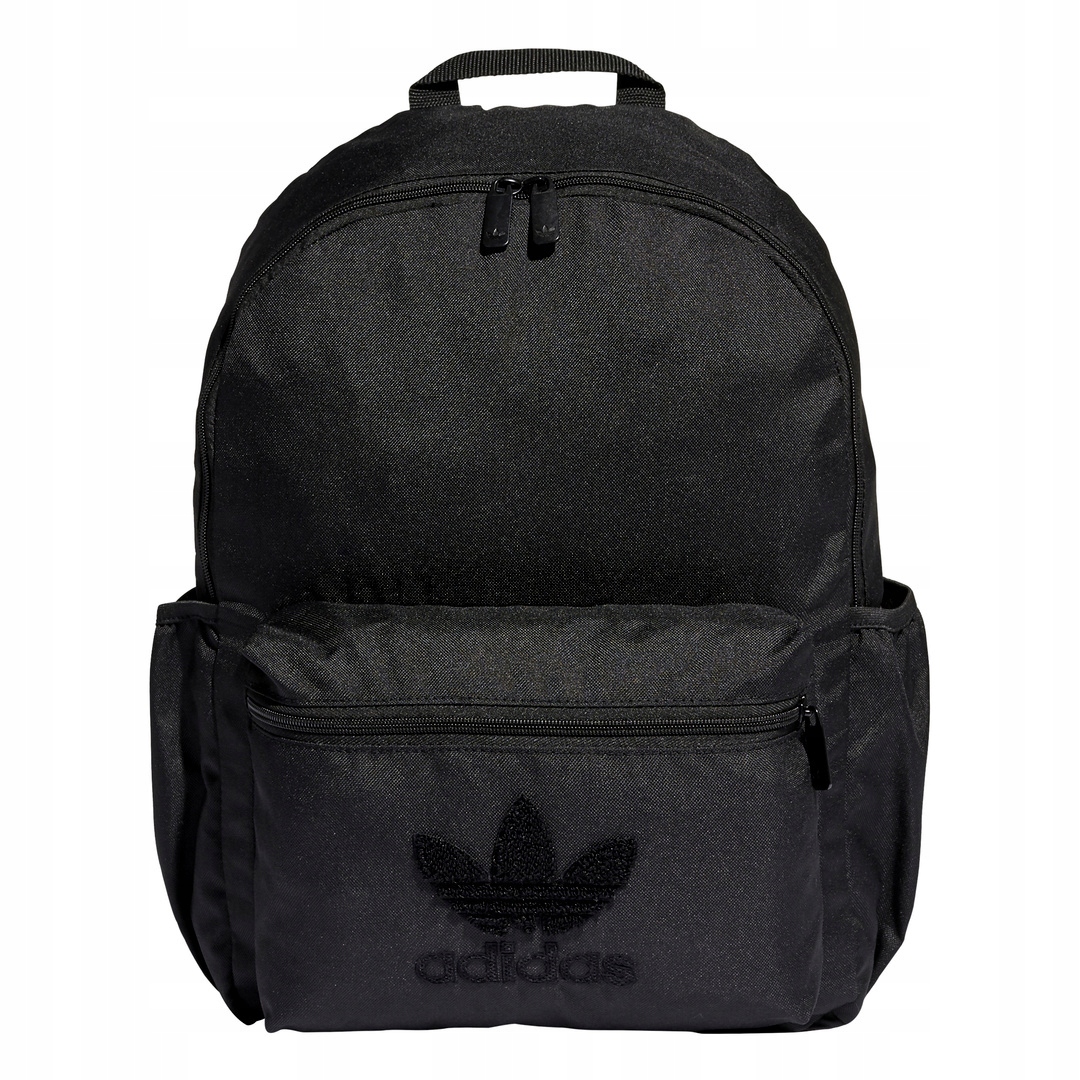 

Zestaw Plecak Adidas Piórnik Worek Na Buty FM0724