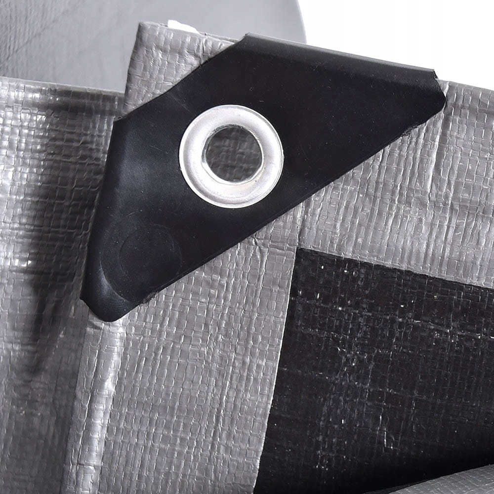 

Plandeka 3x5 mocna 260g mrozoodporna Uv Premium