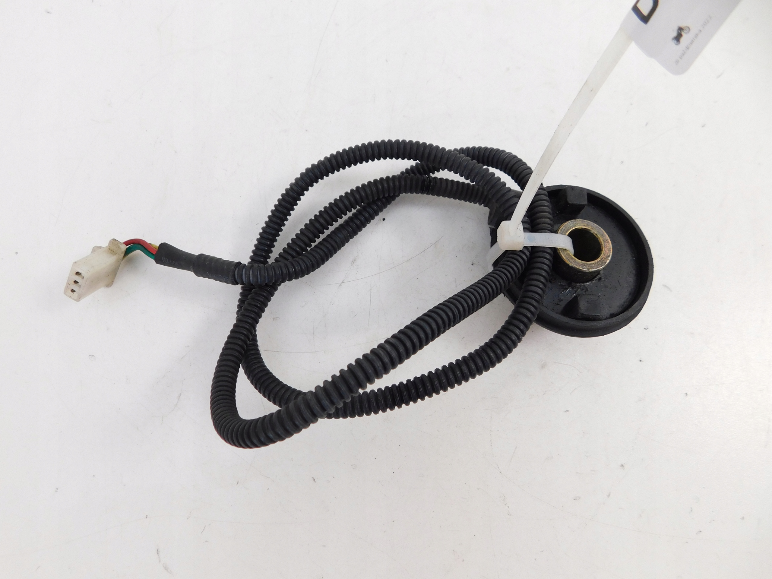 MASH DIRT TRACK РАВЛИК ДАТЧИК ШВИДКОСТІ