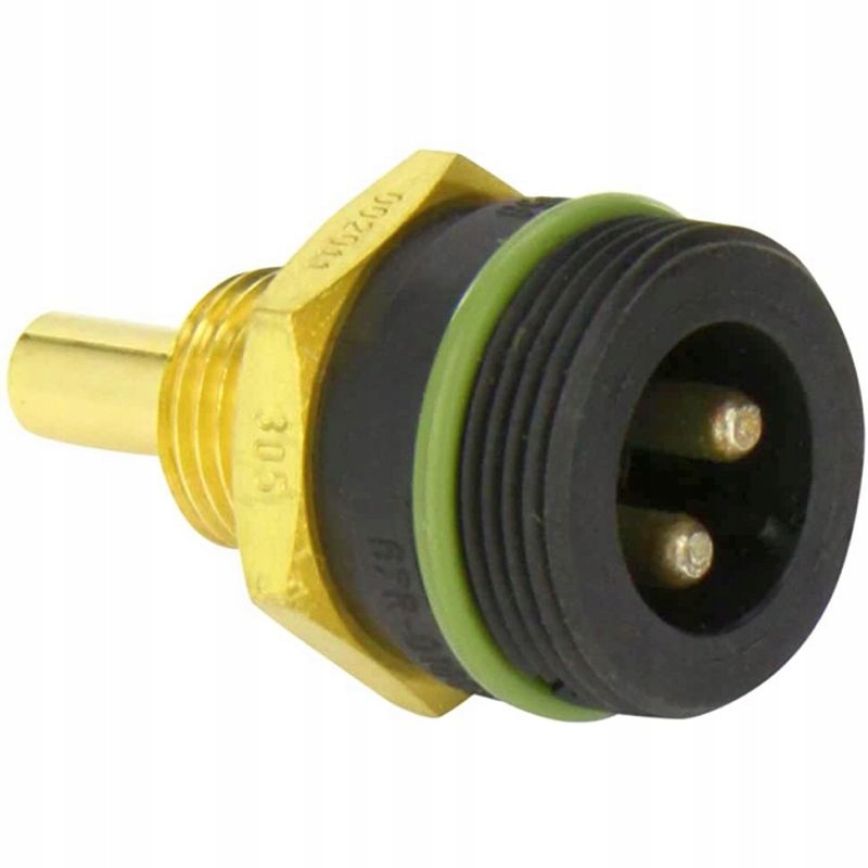 0 281 - ДАТЧИК ТЕМПЕРАТУРЫ МАСЛА NAP (EDC) SC,, MB,