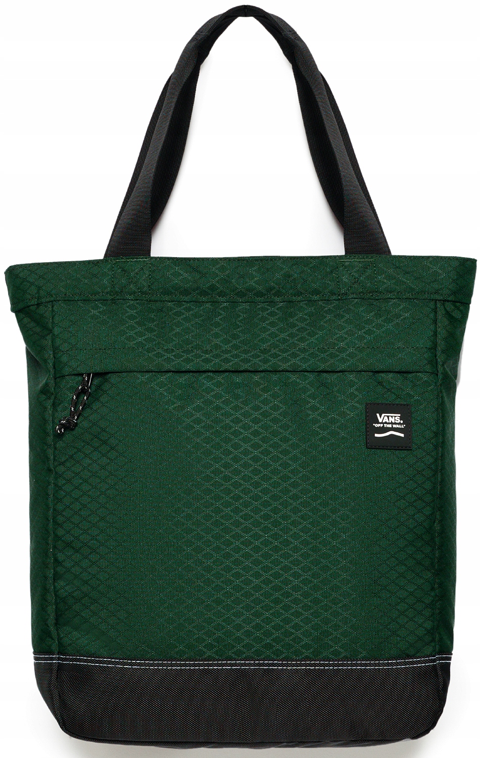 VANS CORDURA TORBA NA LAPTOPA TABLET DAMSKA MĘSKA EAN (GTIN) 195436425524