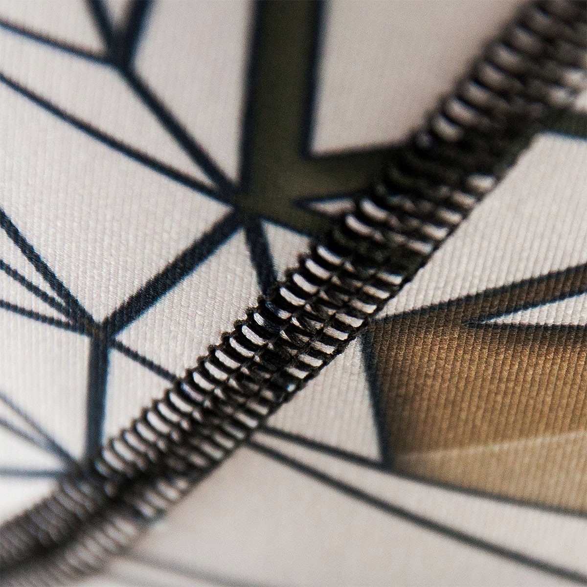 LEGGINSY MĘSKIE SPORT EXTREME HOBBY POLSKA CAMO M Rozmiar M