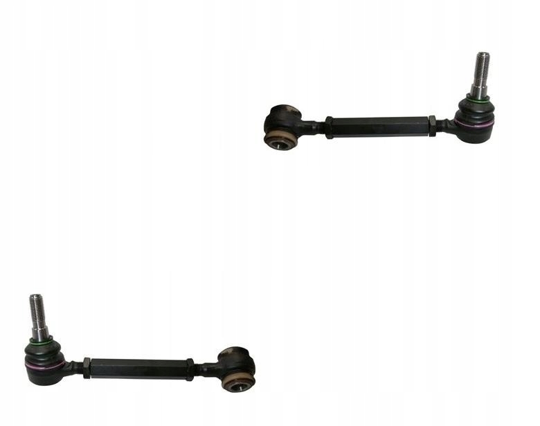 Ramena Tyče Audi 100 C4 Audi A6 C4 Quattro 4X4 Zadní Sada 2KS