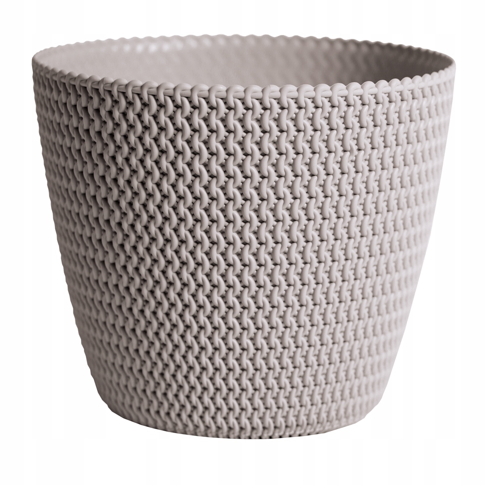 

Doniczka Splofy FI-259 H-220 Mocca