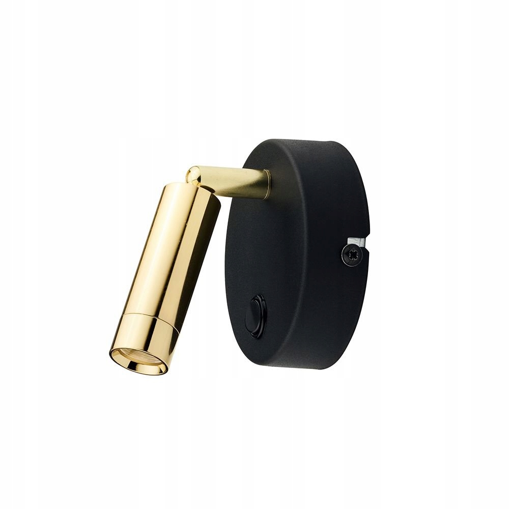 

Kinkiet ruchomy Enzo 1303 Tk Lighting