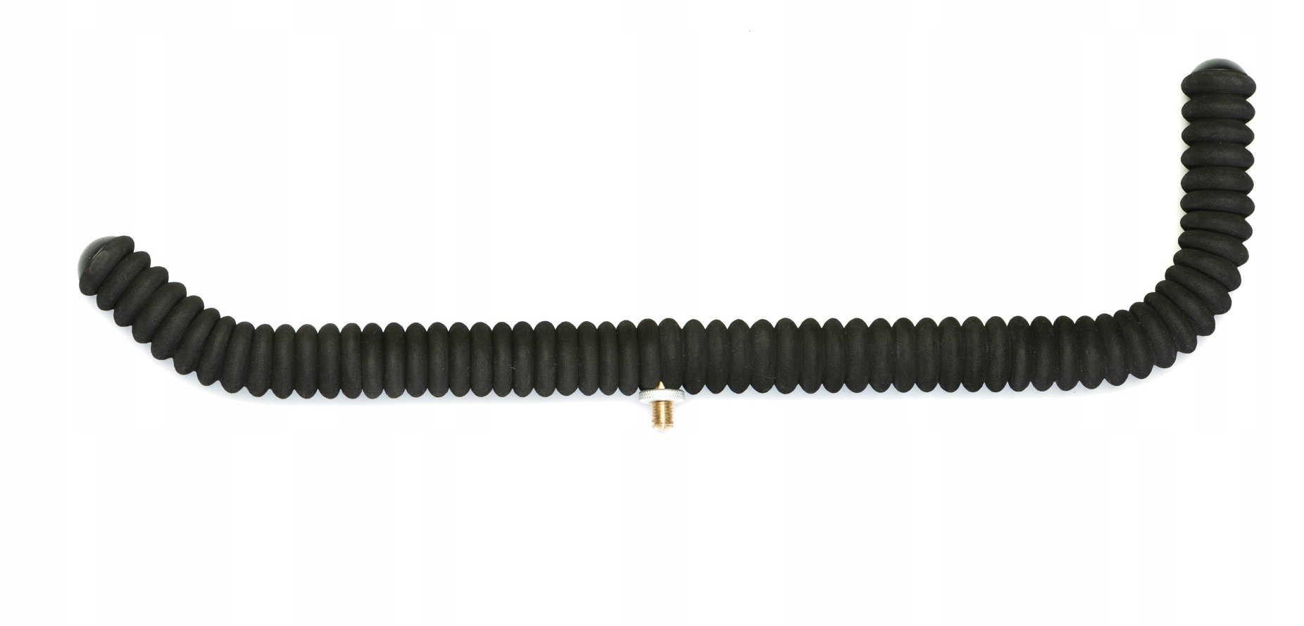 

Podpórka Jaxon Method Feeder 47cm PZ-STF009