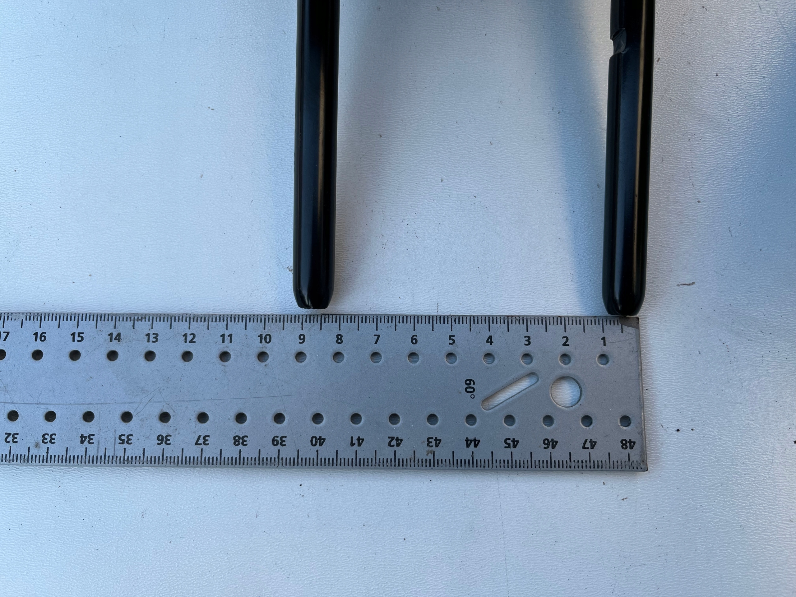 opěrky opěrka záď Citroen C4 a 04-08r.