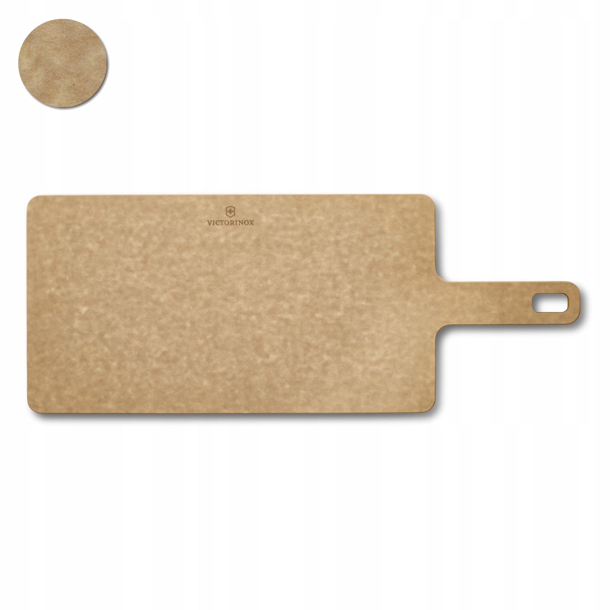 

Victorinox deska do krojenia 7.4132 Handy z rączką