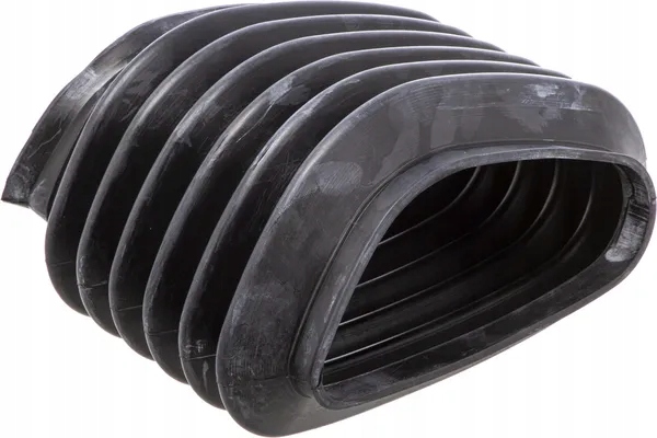 Mieszek Producent części AGCO