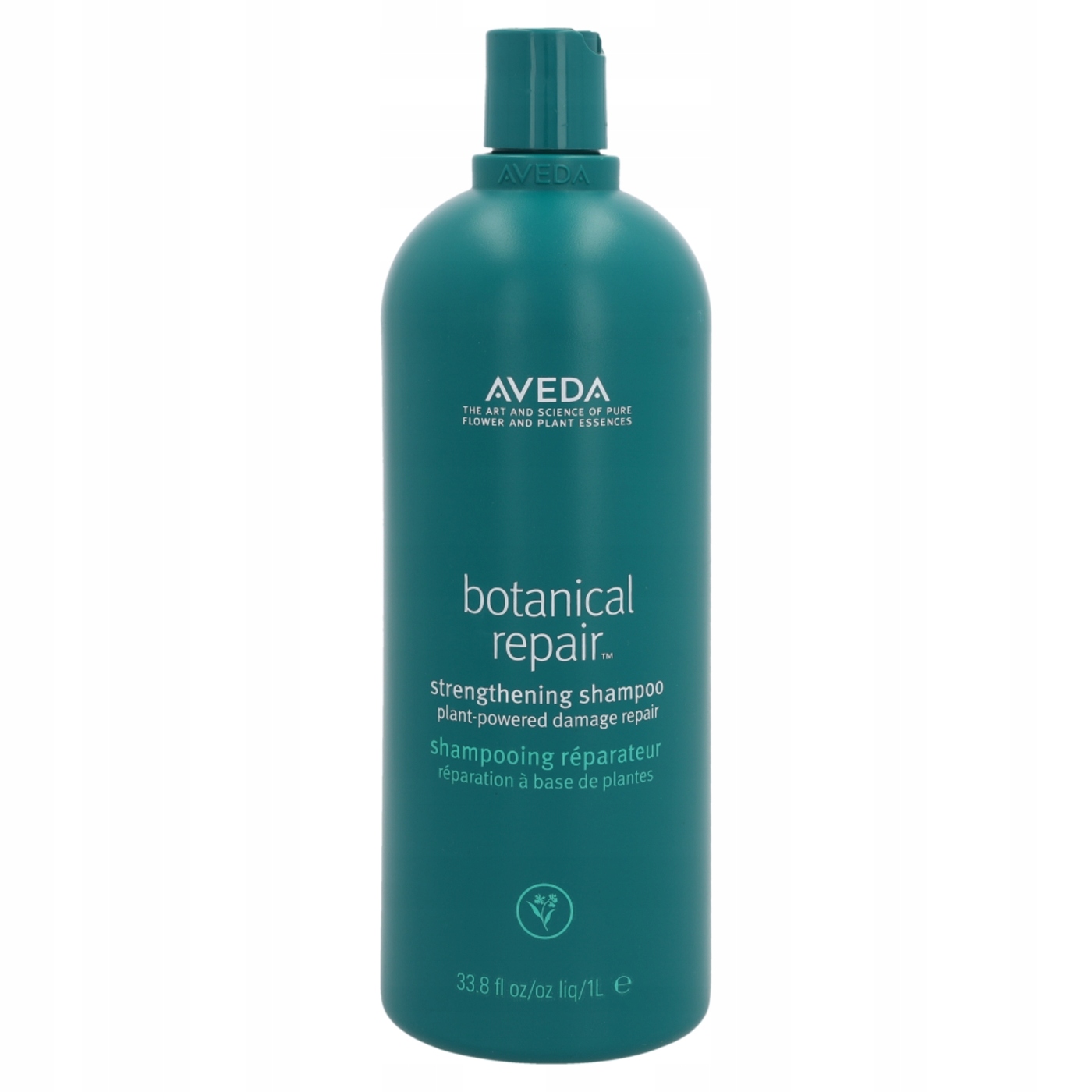 AVEDA_Botanical Repair Strengthening Shampoo šampon na vlasy 1000ml