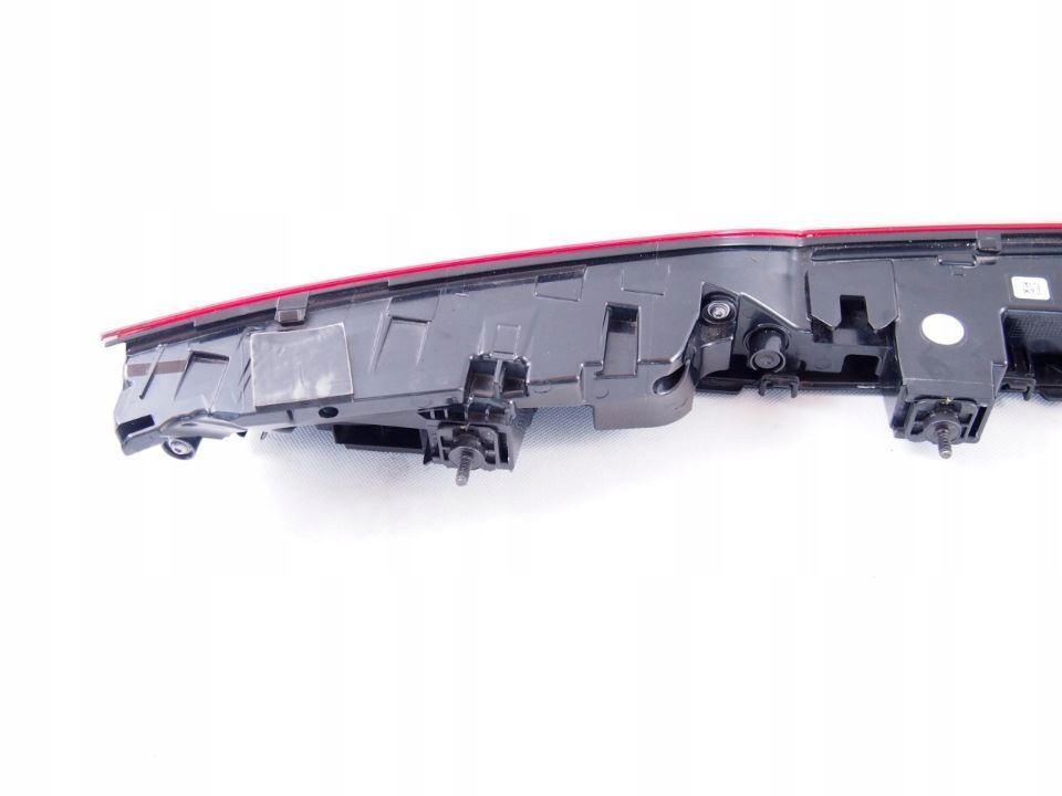Audi E-Tron Licht heck hinten e tron 4KE945095B