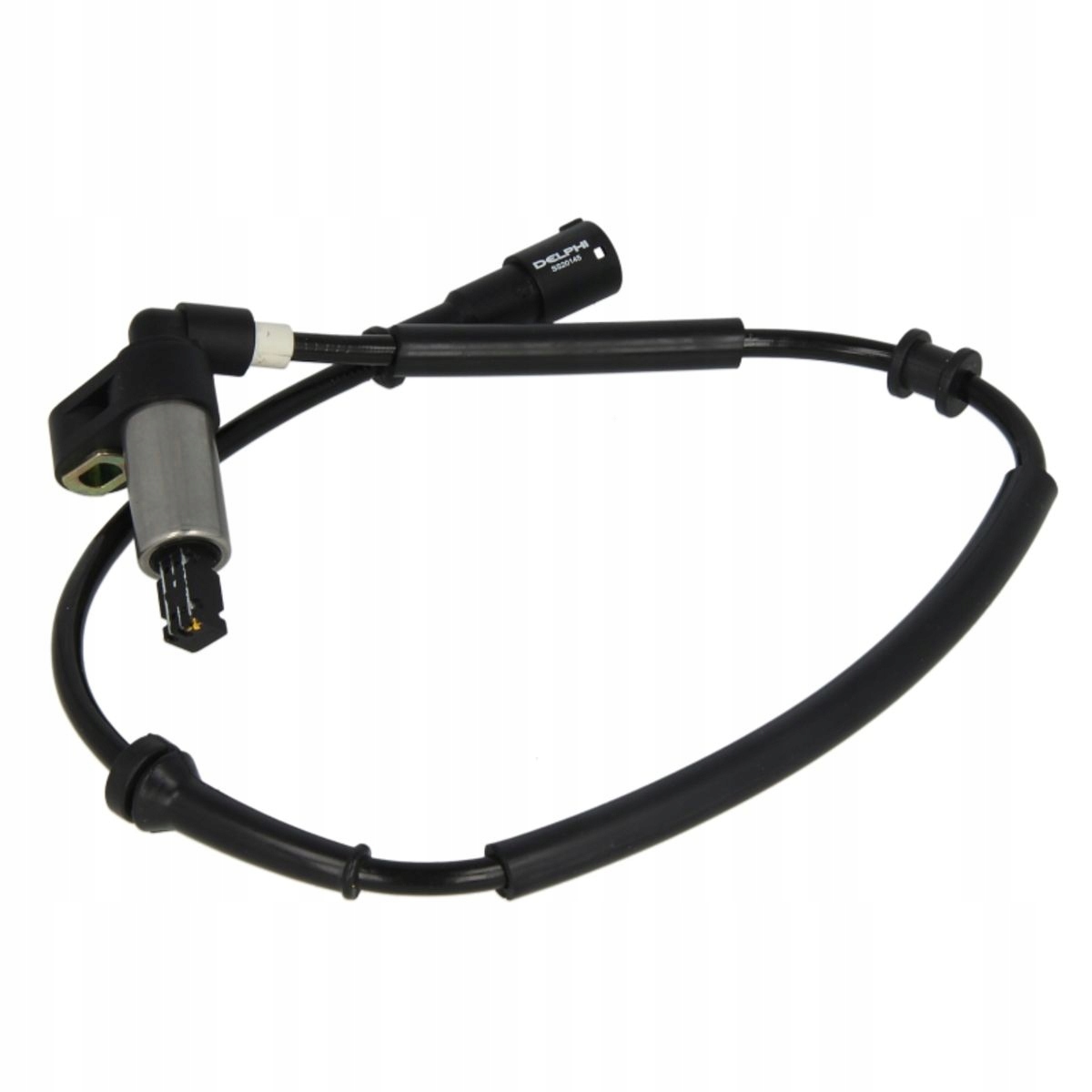 SS20145 - ДАТЧИК ABS ЗАДНІЙ ЛІВИЙ MEGANE І MEGANE І SCÉNIC І