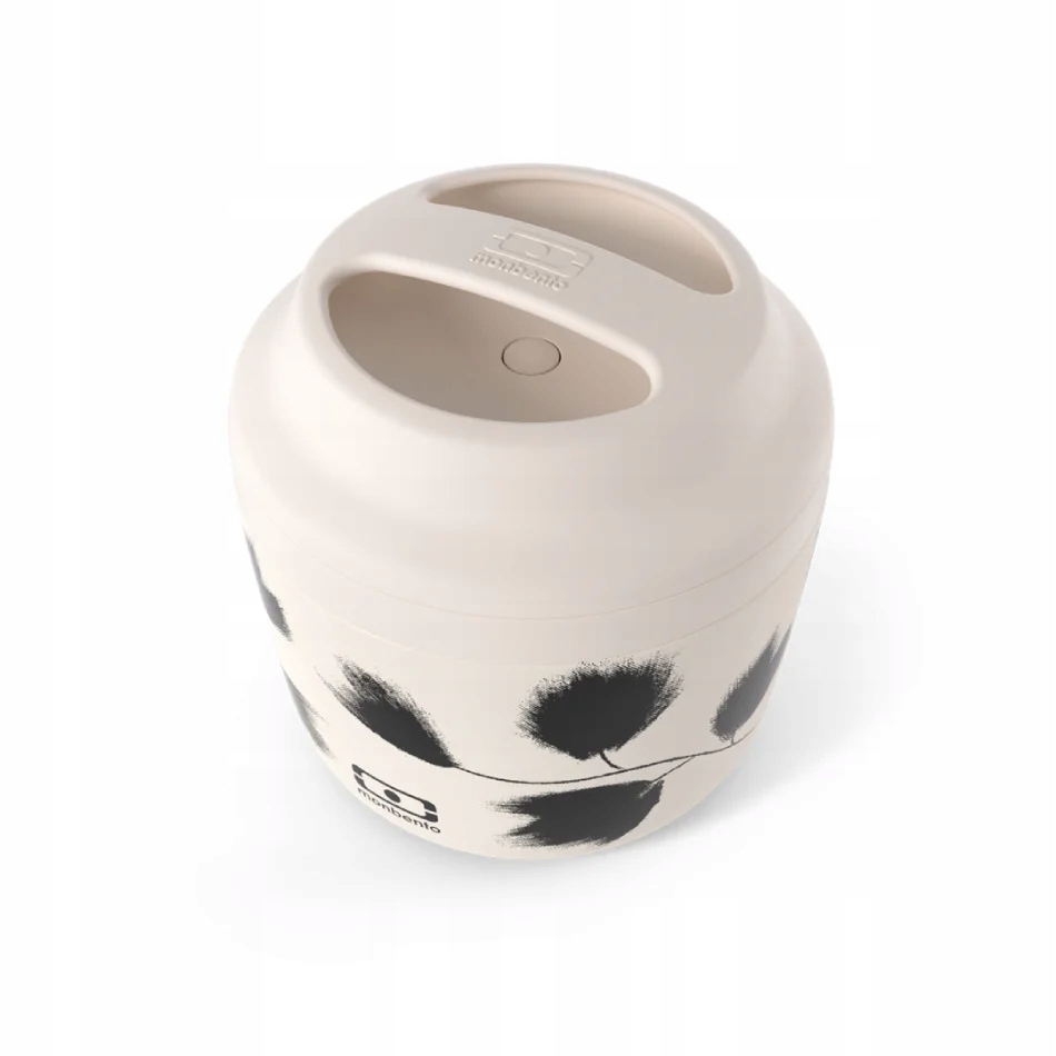 Termos obiadowy Monbento Plume Element 0,55l Stan opakowania oryginalne