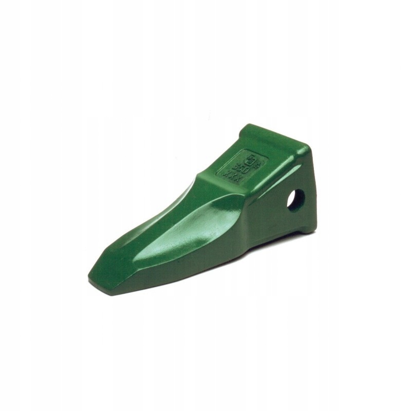 Zab CAT J350 ESCO 350SPE