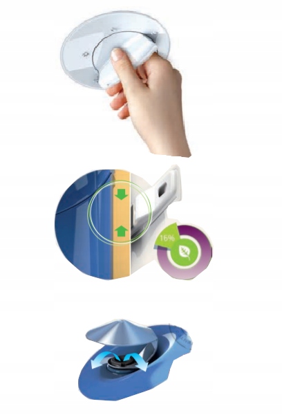 BOJLER ELEKTRYCZNY PODGRZEWACZ WODY WĘŻOWNICA 150L LEWY GRZAŁKA 2000W ANODA Pojemność 150 l