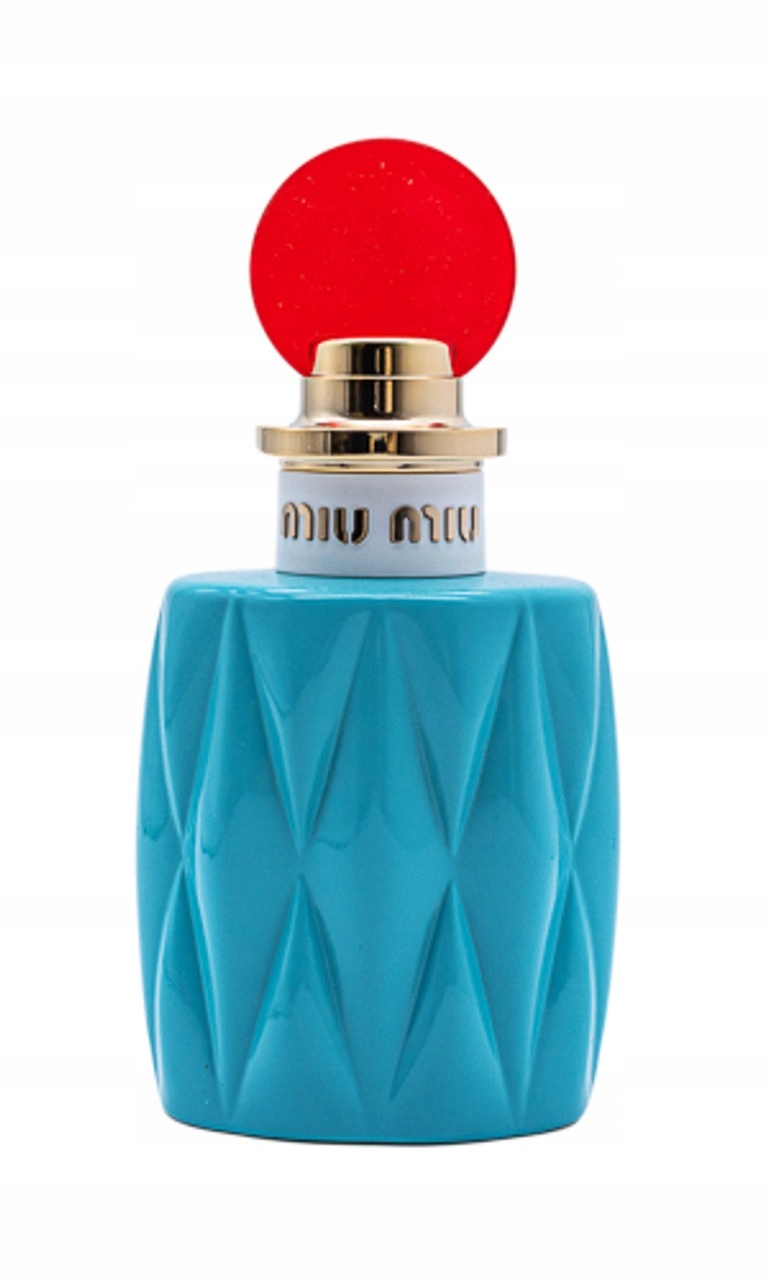 MIU MIU 100 ML EAU DE PARFUM