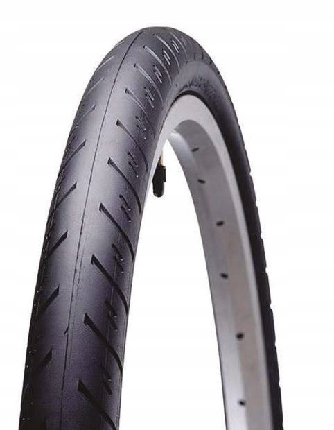 

Opona rowerowa Cst C-1384 29x1,4