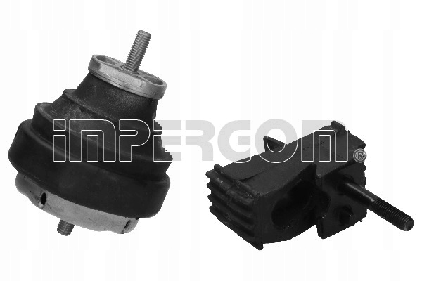 Impergom Silentblok Motoru Ford Galaxy I, Seat Alhambra, Vw Sharan 03.95-03.