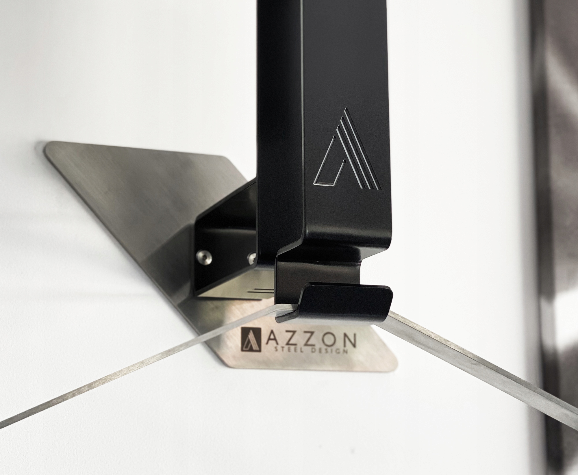 F970ad0e4b3d97deebf8c88470c4