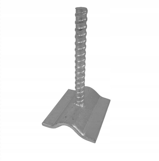 Ściąg centrujący do szalunków ściennych Pręt DW 15/17mm Tekko Rasto MIDIBOX Kod producenta Ściąg centrujący szalunki ścienne DW15/17mm