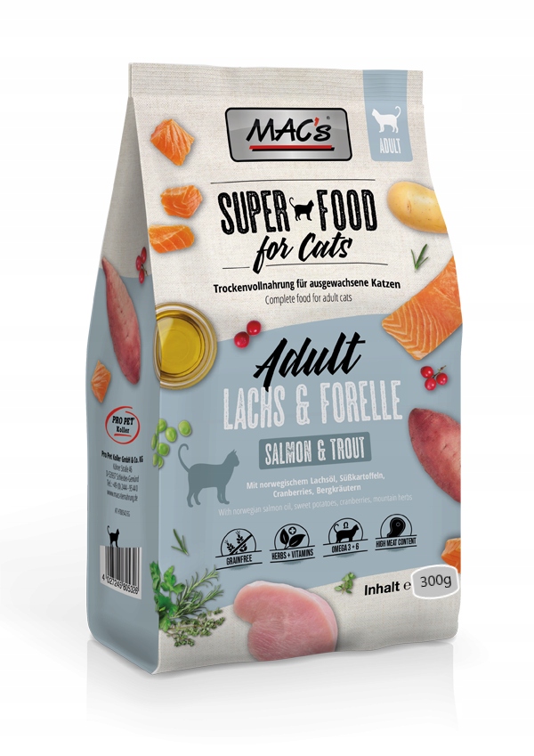 Korpus cylindrického zámku Miraglio 80/534