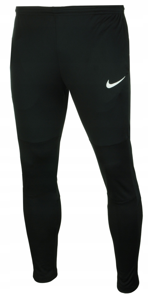 

Nike spodnie dresowe dresy męskie Park 20 Fit M