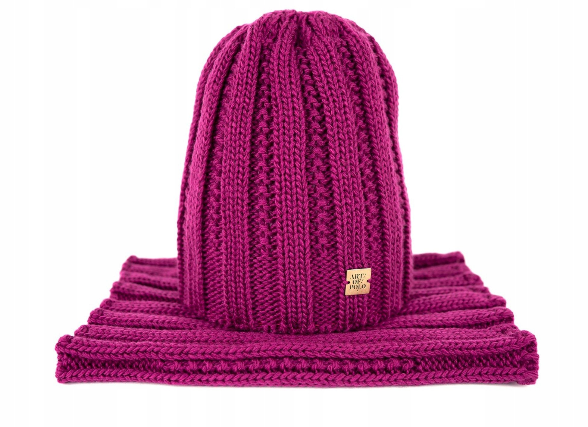 

Szaleo Polski Komplet Classic set cz22806-2