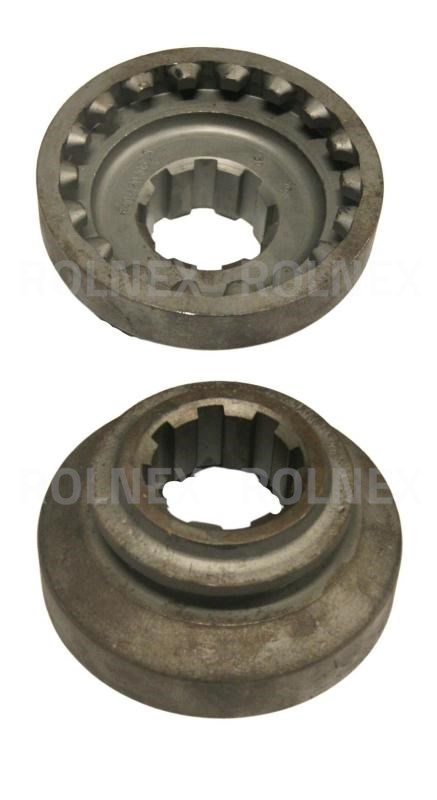 Kolo Jumz Ua 401701069