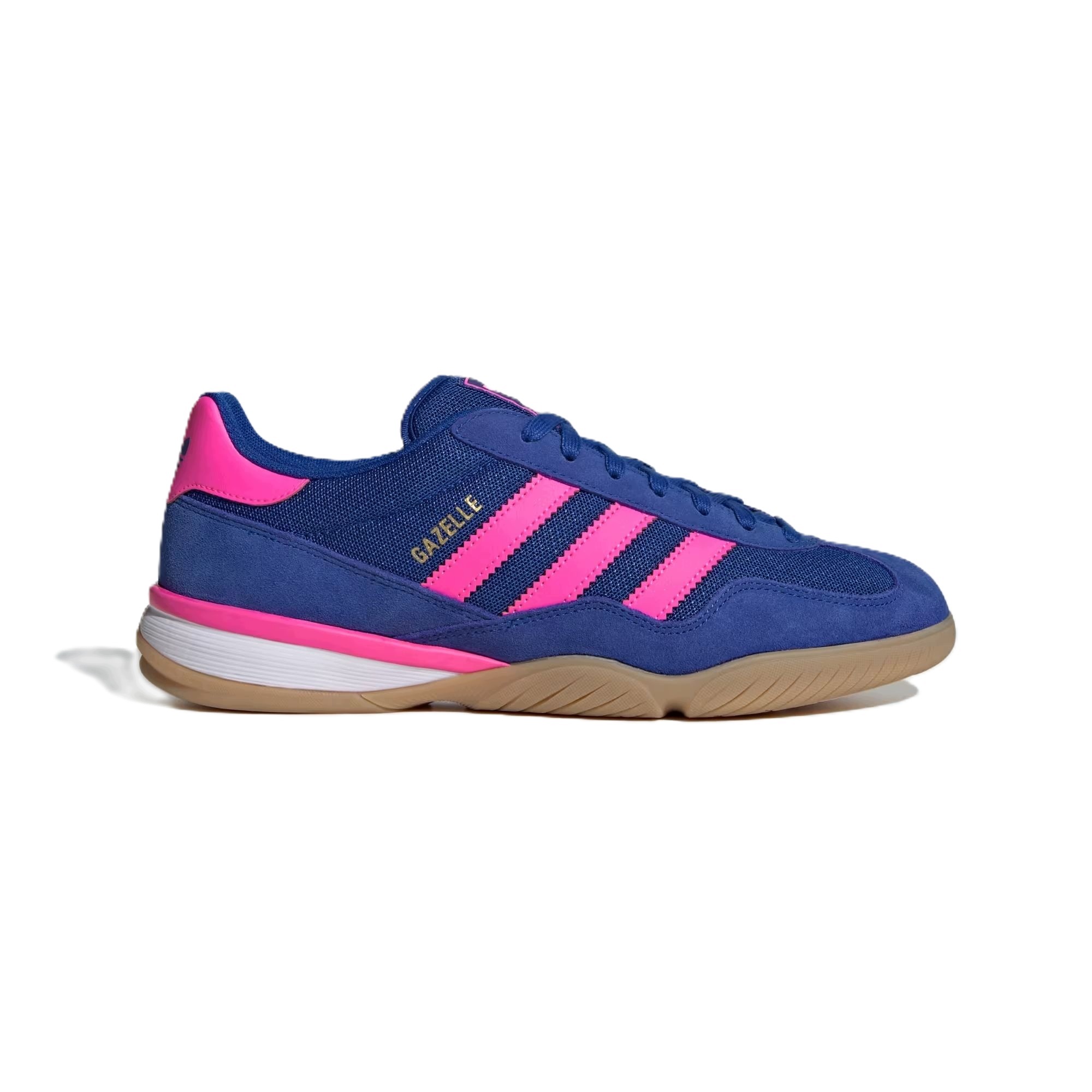 Boty Adidas Gazelle Sala vel. 42 2/3 JR3838