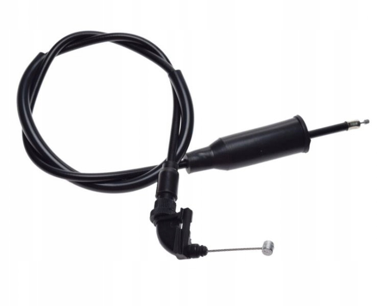 LINKA GAZU 1 DO YAMAHA JOG50 2003-2012