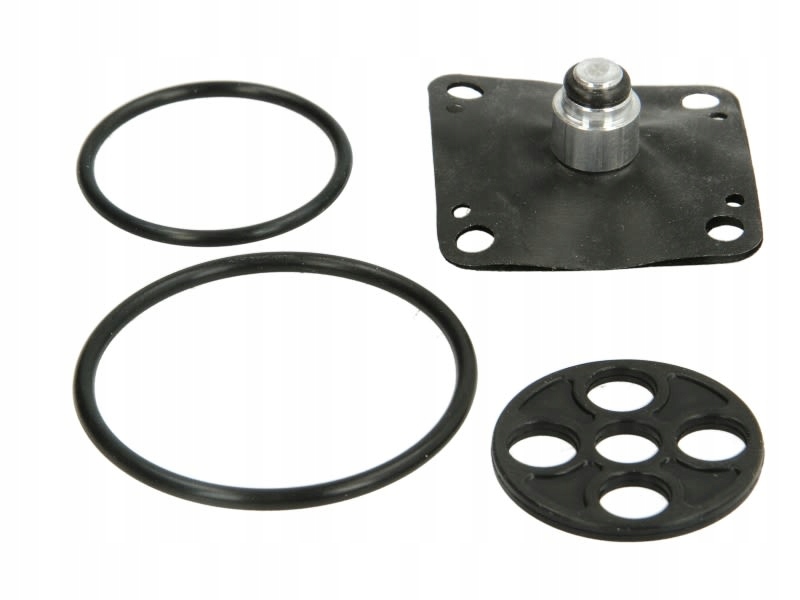 

Zestaw Naprawczy Kranika Kawasaki Z Zl 650 750 900