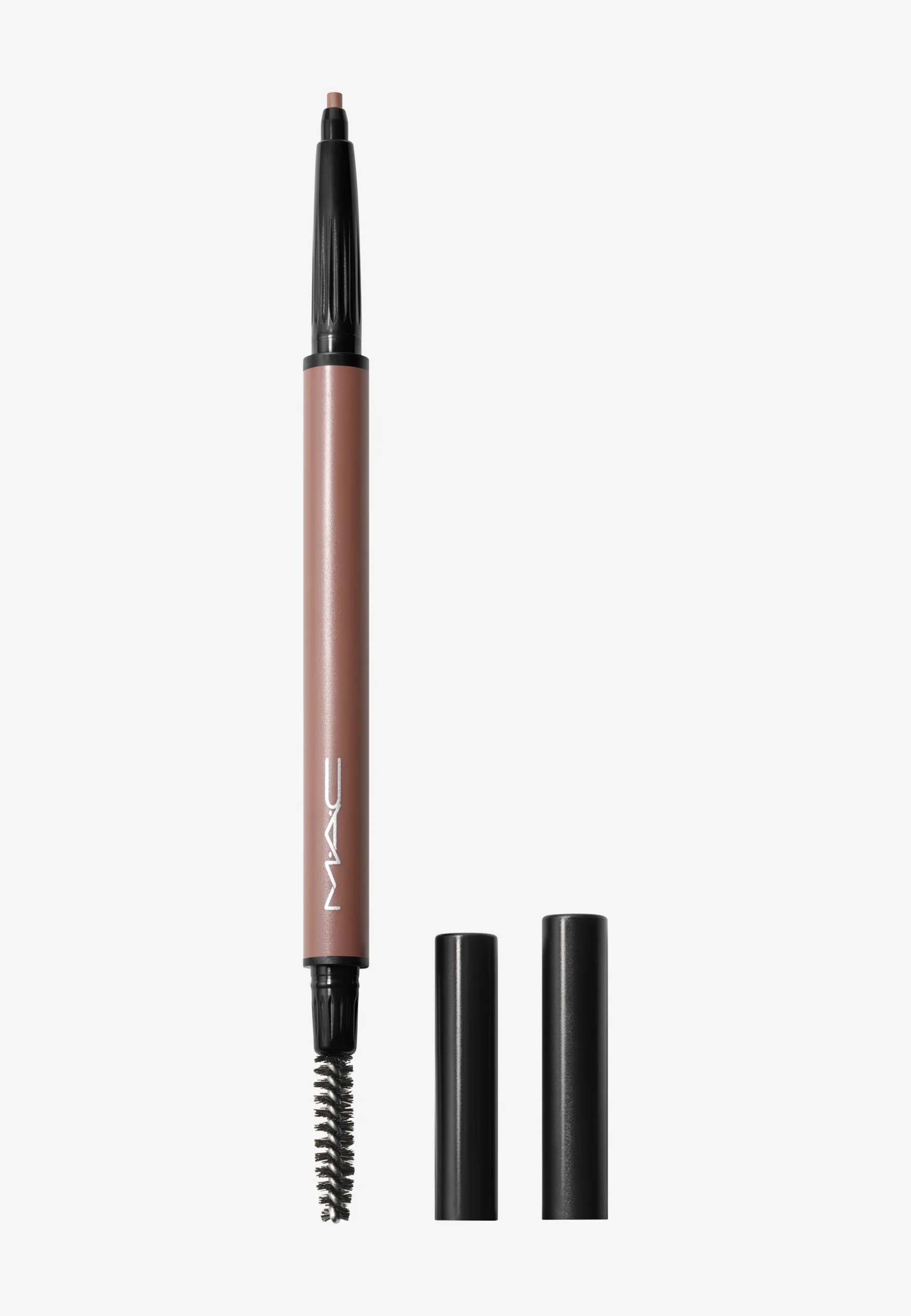 Cosmetics Eye Brows Styler Kredka do brwi Penny