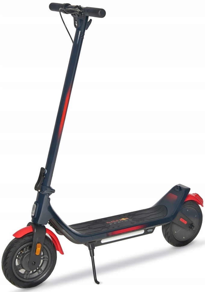 Elektrická Koloběžka Red Bull Racing RB-2RTEEN10-78 350 W 30 km